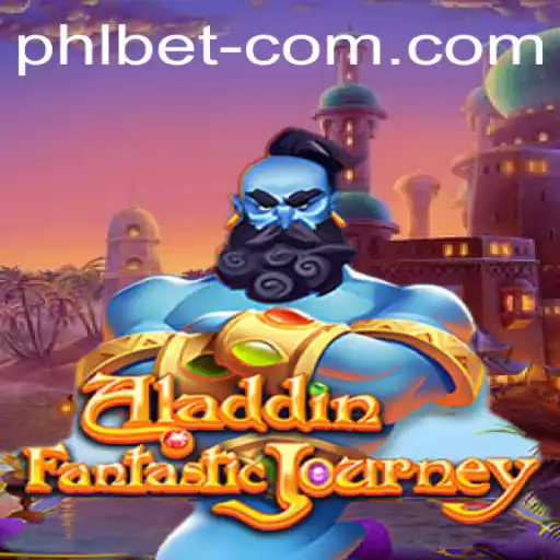 Exploring the Magic of the Aladdin Game