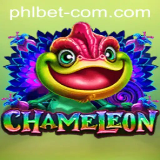 Chameleon: A Thrilling Game with a Twist in the Philippines