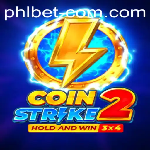 Exploring CoinStrike2: A Comprehensive Guide to the Game and PHLBet PH Integration
