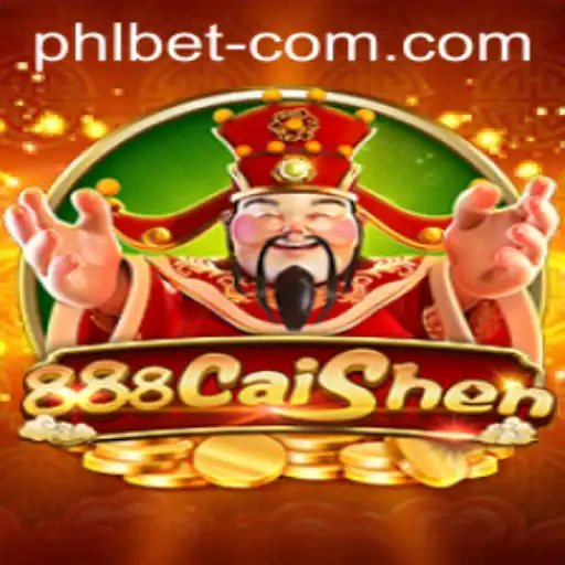 Exploring the Exciting World of 888CaiShen on PHLBET PH