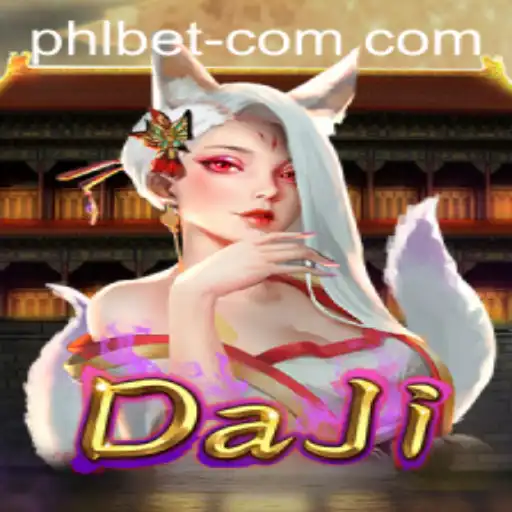 DaJi: An Enthralling Game of Strategy and Luck