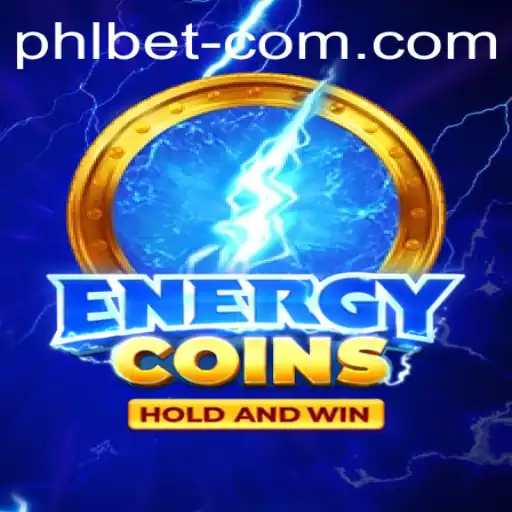 Exploring EnergyCoins: A Virtual Rush for Players