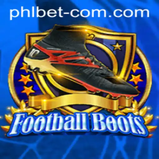 Exploring FootballBoots: A New Era in Gaming