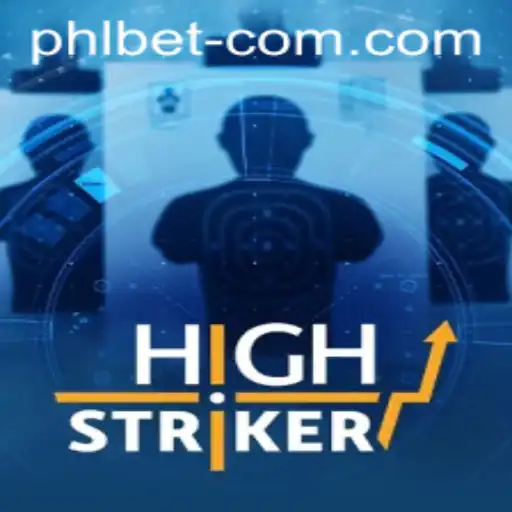 Unveiling HighStriker: The Exciting Game Taking the Philippines by Storm