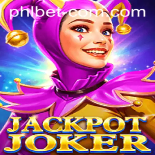 Exploring the Thrills of JackpotJoker with PHLBet PH