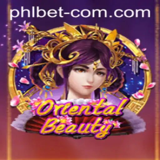 Seductive Allure of OrientalBeauty: Exploring the Game with PHLBet PH
