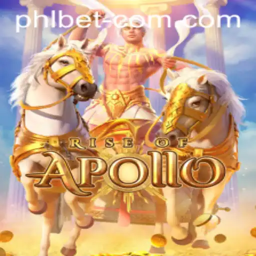 Exploring the Mythical Adventure of RiseofApollo: A Thrilling iGaming Experience