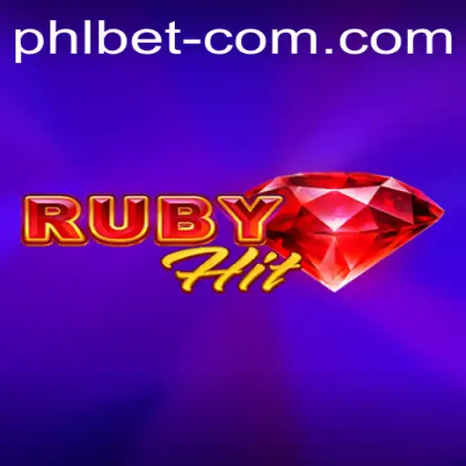 Discover the Thrilling World of RubyHit: A Comprehensive Guide