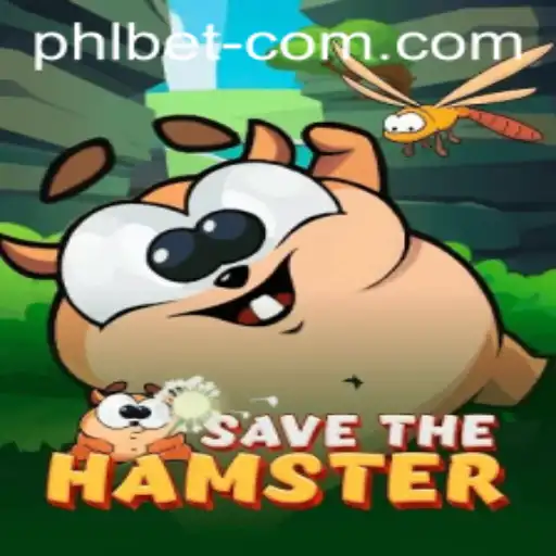 Discover the Exciting World of SavetheHamster: An Adventure Awaits