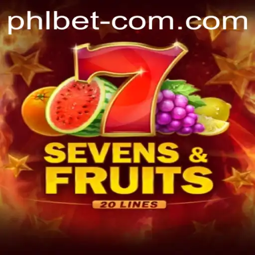 Discover the Exciting World of SevensFruits20 on Phlbet