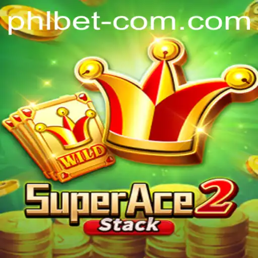 Exploring SuperAce2: A New Gaming Sensation with PHLBet PH
