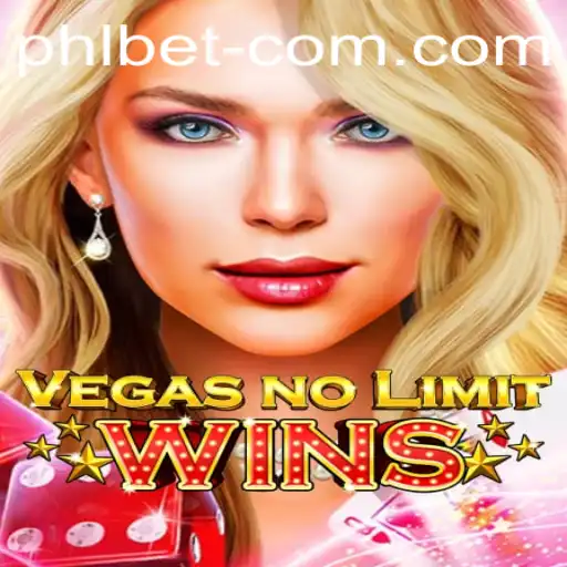 Discover the Excitement of VegasNoLimitWins: Your Ultimate Guide