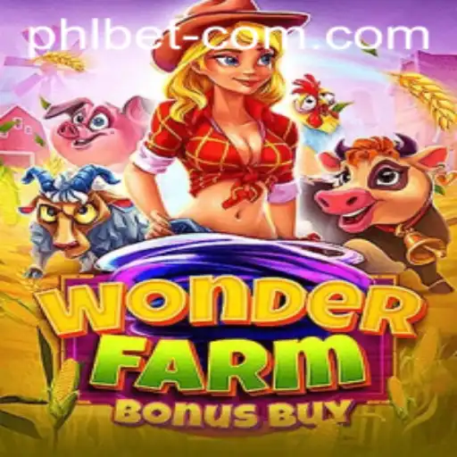 Exploring the Thrills of WonderFarmBonusBuy: A Dynamic Gaming Experience