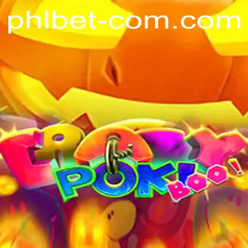 Exploring the Exciting World of CrazyPokiBoo and its Connection to PhlBet PH