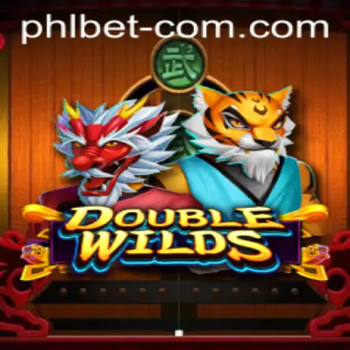 Exploring DoubleWilds: A Captivating Casino Game Experience with phlbet ph