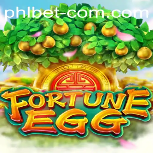Exploring FortuneEgg: A Thrilling Adventure with phlbet ph