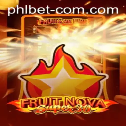 Exploring FruitrNovaSupe30: The Latest Sensation in Online Gaming