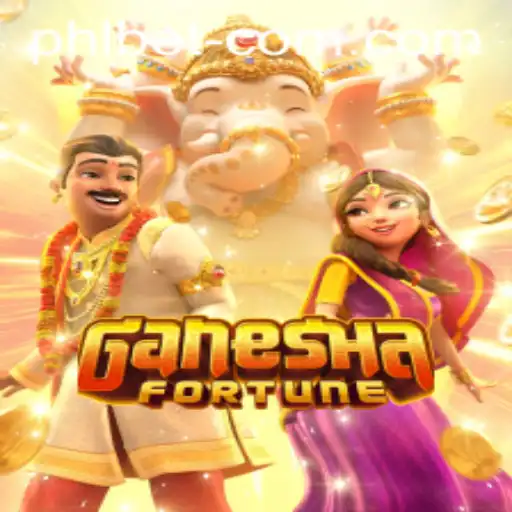 Understanding GaneshaFortune: An Exciting Journey Into a Mystic Game World