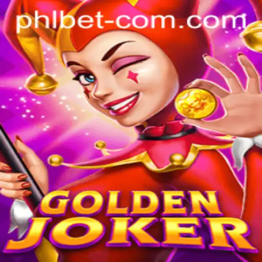 Exploring the Thrilling World of GoldenJoker: A Game-Changer in Online Entertainment