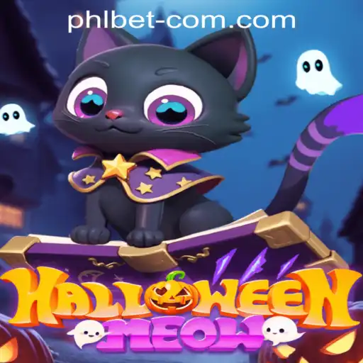 Unveiling the Spooky World of HalloweenMeow: A Bewitching Adventure