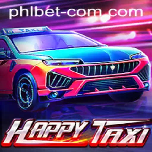 Explore the Thrills of HappyTaxi: A Comprehensive Guide