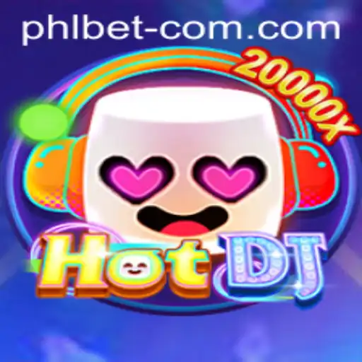 Enter the Exciting World of HotDJ: A Thrilling Phlbet PH Experience