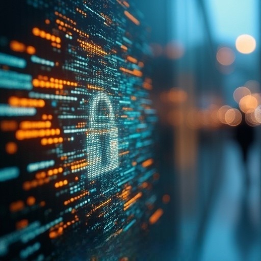 Statistics phlbet ph