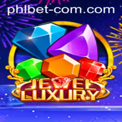 Discovering JewelLuxury: The Ultimate Gaming Experience