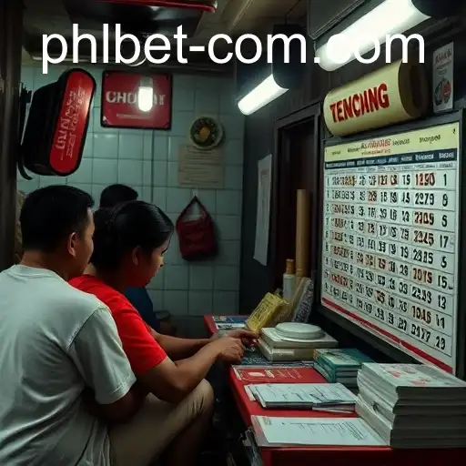 Exploring Jueteng: Nuances and Impacts in the Philippines