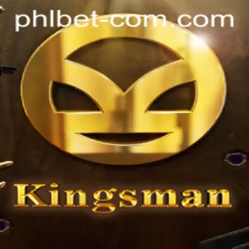 Kingsman: The Ultimate Adventure Game and PHLBet PH Experience