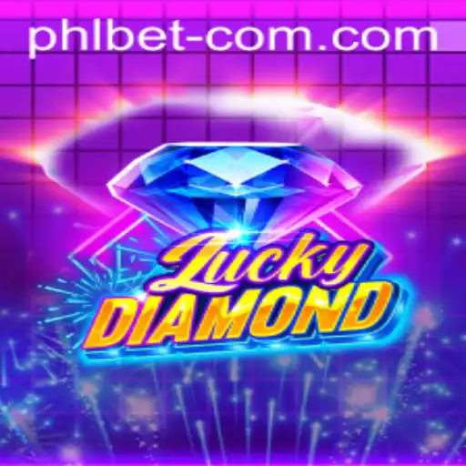 Exploring the Exhilarating World of LuckyDiamond and Its Impact on Phlbet PH