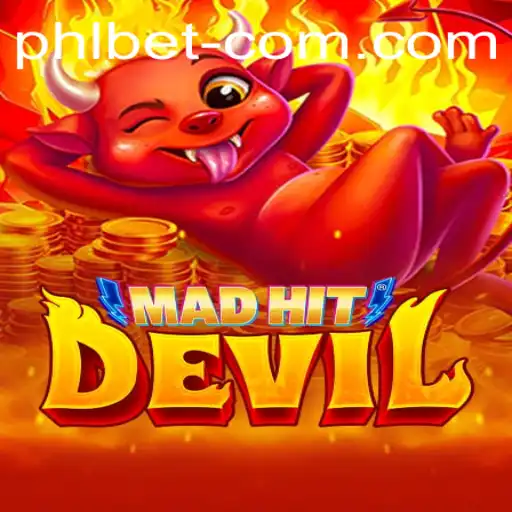 Unlocking the Mysteries of MadHitDevil: A New Gaming Phenomenon
