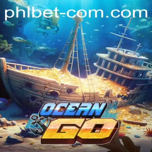 Dive into the Exciting World of OceanGO with Phlbet PH