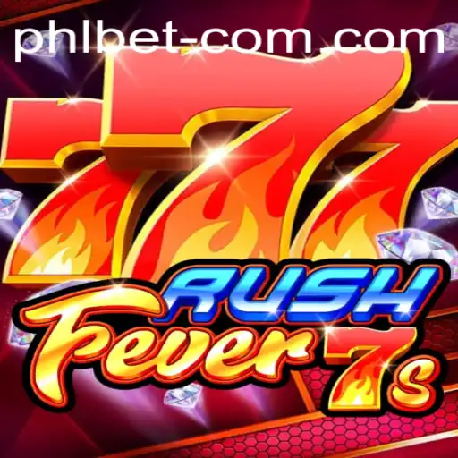 Exploring the Electrifying World of RushFever7s