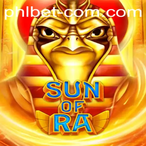 Unveiling SunofRa: An Epic Journey Through Ancient Egyptian Myths