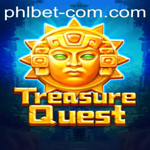 Unveiling TreasureQuest: A New Adventure with Interactive Gameplay