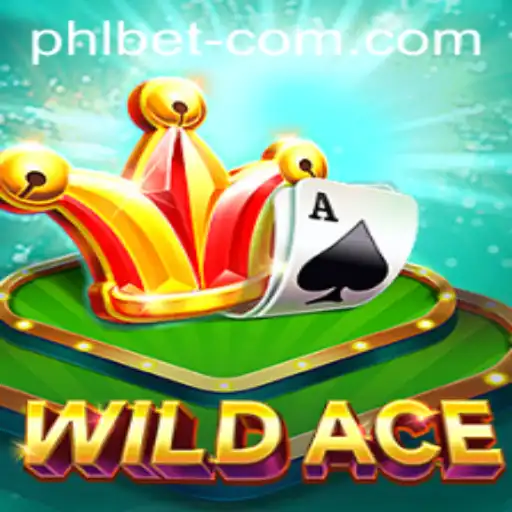 WildAce: Unleashing the Thrill of Adventure with Phlbet PH