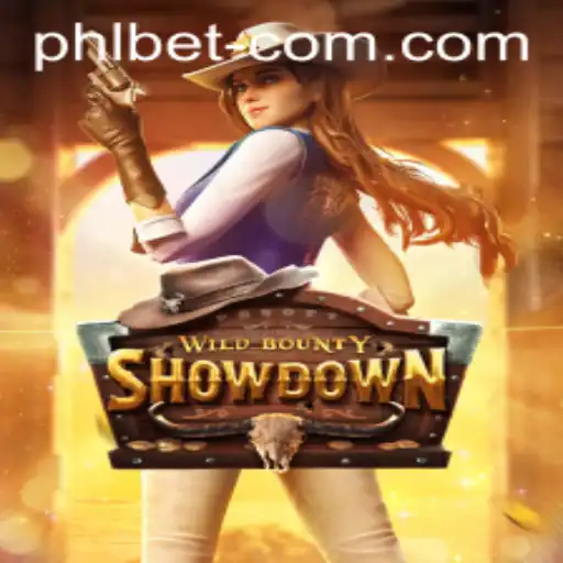 Exploring the Excitement of WildBountyShowdown in the World of Phlbet PH